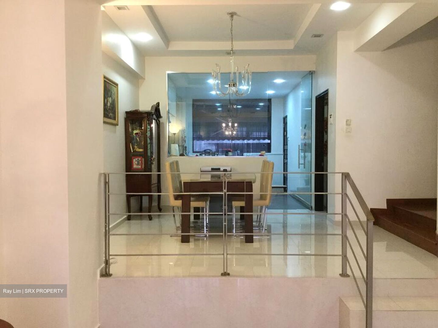 Parryville (D19), Terrace #527469711